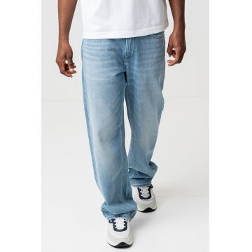 Blugi regular fit