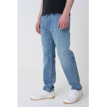 Blugi regular fit