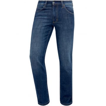 Blugi -  regular fit cu croiala dreapta - Tramper - 881 -
