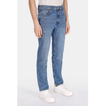 Blugi regular fit
