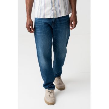 Blugi relaxed fit Isaac