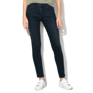 Blugi skinny Dusty