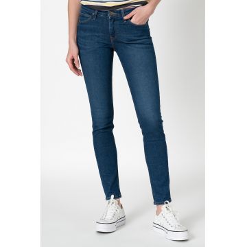 Blugi skinny Scarlett