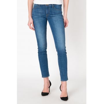 Blugi skinny Scarlett