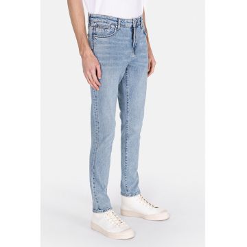 Blugi slim fit 041 Danny