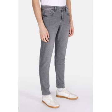 Blugi slim fit 041 Danny