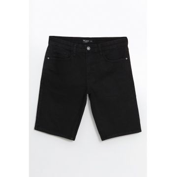 Blugi slim fit