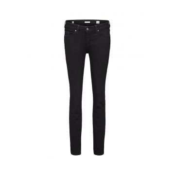 Blugi slim fit Jasmin 13