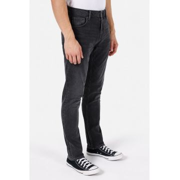 Blugi slim fit