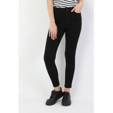 Blugi super slim fit 760 Diana 2