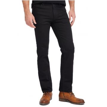 Blugi  Tramper pentru barbati 1006741-4000-940 34/30