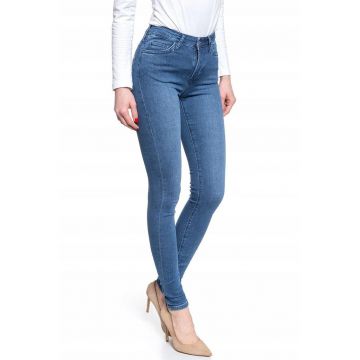 Jeansy_Damskie_17461