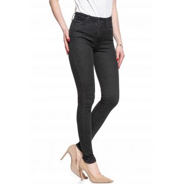 Jeansy_Damskie_17474