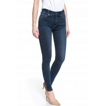 Jeansy_Damskie_17478