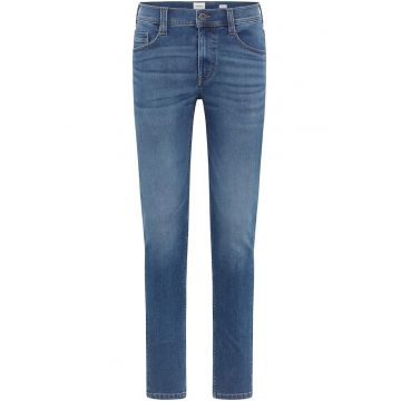 Oregon Slim K pentru barbati 1013712-5000-783