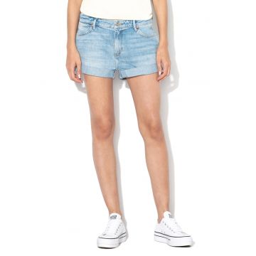Pantaloni scurti de denim Fiji