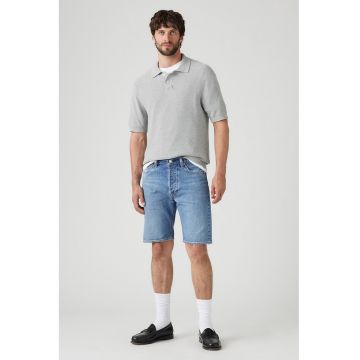 Bermude din denim 501®