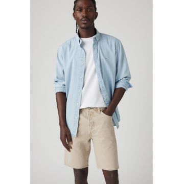 Bermude din denim 501®
