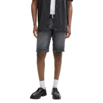 Bermude slim-fit