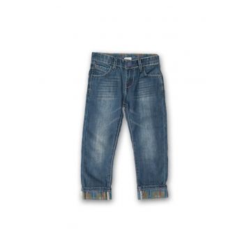 Blugi baieti -  23742