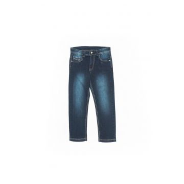 Blugi baieti -  56342