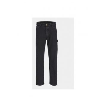 Blugi barbati -  303484057 - Bumbac - W28-L32 US - Negru
