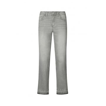 Blugi crop evazati