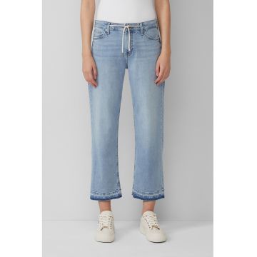 Blugi crop Karolin