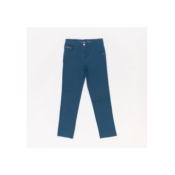 Blugi fetite -  42412-2