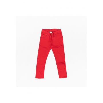 Blugi fetite -  50832-1