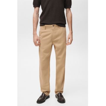 Blugi regular fit