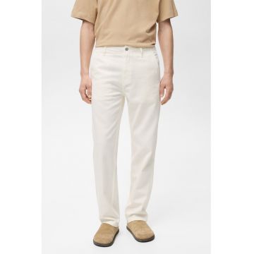 Blugi regular fit
