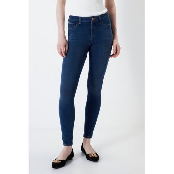 Blugi skinny