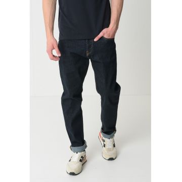 Blugi skinny J13