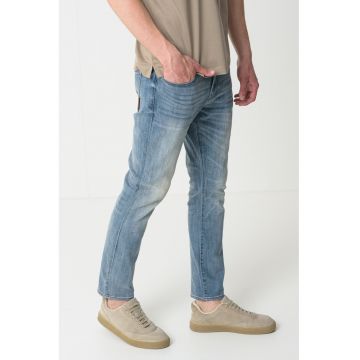 Blugi skinny J14