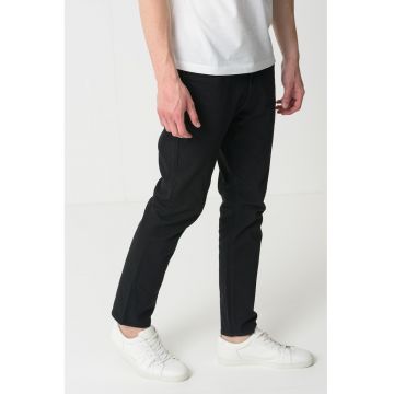 Blugi skinny J14