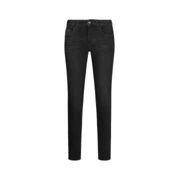 Blugi skinny