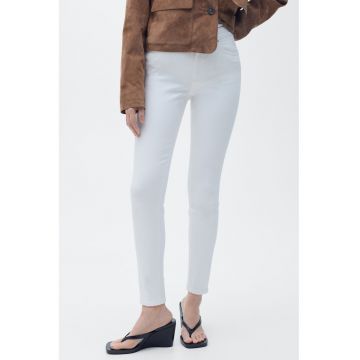Blugi slim fit