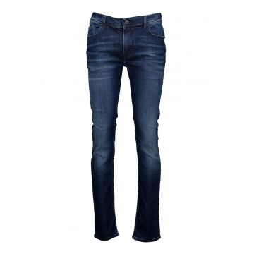 Blugi slim fit