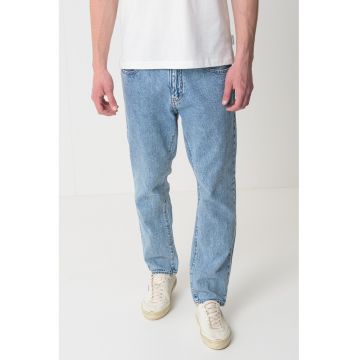 Blugi slim-fit