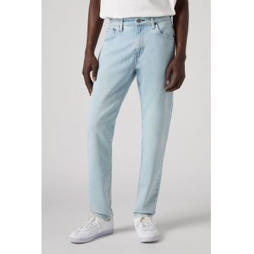 Blugi slim fit conici 512™