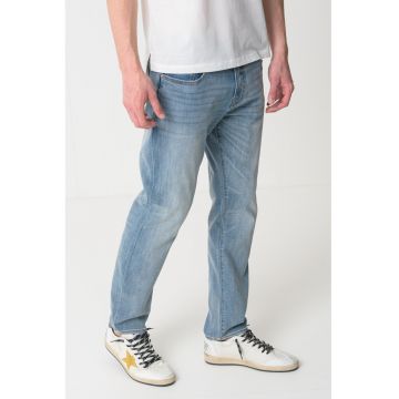Blugi slim-fit J13