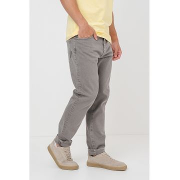 Blugi slim-fit
