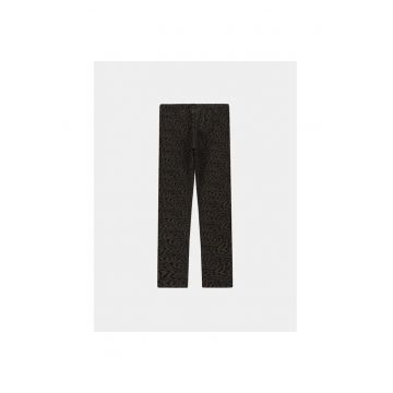 Colanti copii -  10200 - Gri - Bumbac