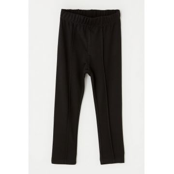 Colanti cu talie elastica