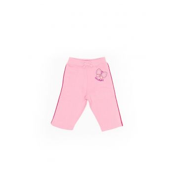 Pantaloni  -fete  - JPF1449