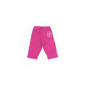 Pantaloni  -fete  - JPF1449