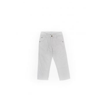 Pantaloni in dungi - baieti -  44332