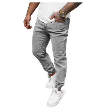 Pantaloni jogger barbati  NB/MP0272