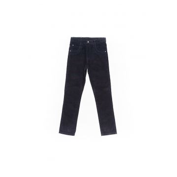Pantaloni lungi baieti -  51742